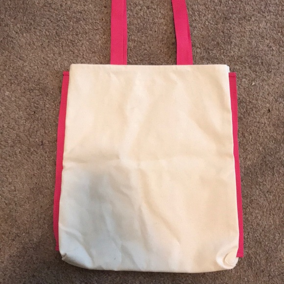 ***2 LEFT!!!!*** Bat those eyelashes honey! 😏 - Picture 2 of 3